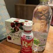 ヒメ日記 2026/02/13 22:04 投稿 るな★ 新潟風俗 Cherish Amulet