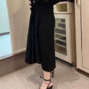 ヒメ日記 2026/02/26 15:39 投稿 るな★ 新潟風俗 Cherish Amulet