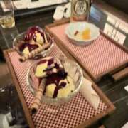 ヒメ日記 2026/03/21 10:06 投稿 るな★ 新潟風俗 Cherish Amulet