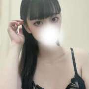 ヒメ日記 2025/10/31 21:14 投稿 まりか 潜在能力が計り知れない L＆Jブラザーズ