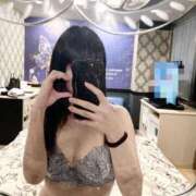 ヒメ日記 2025/11/02 17:13 投稿 まりか 潜在能力が計り知れない L＆Jブラザーズ