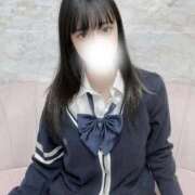 ヒメ日記 2025/11/02 18:23 投稿 まりか 潜在能力が計り知れない L＆Jブラザーズ