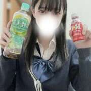 ヒメ日記 2025/11/02 23:53 投稿 まりか 潜在能力が計り知れない L＆Jブラザーズ