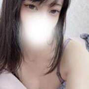 ヒメ日記 2025/11/03 03:42 投稿 まりか 潜在能力が計り知れない L＆Jブラザーズ