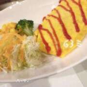 ヒメ日記 2025/11/03 13:53 投稿 まりか 潜在能力が計り知れない L＆Jブラザーズ