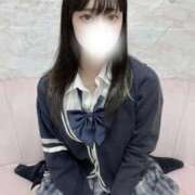 ヒメ日記 2025/11/03 17:43 投稿 まりか 潜在能力が計り知れない L＆Jブラザーズ