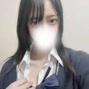 ヒメ日記 2025/11/04 03:43 投稿 まりか 潜在能力が計り知れない L＆Jブラザーズ