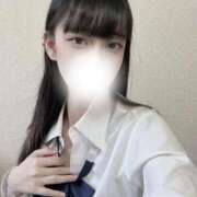 ヒメ日記 2025/11/04 16:13 投稿 まりか 潜在能力が計り知れない L＆Jブラザーズ