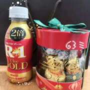 ヒメ日記 2025/11/06 15:20 投稿 まりか 潜在能力が計り知れない L＆Jブラザーズ