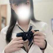 ヒメ日記 2025/11/06 22:33 投稿 まりか 潜在能力が計り知れない L＆Jブラザーズ