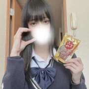 ヒメ日記 2025/11/07 14:33 投稿 まりか 潜在能力が計り知れない L＆Jブラザーズ