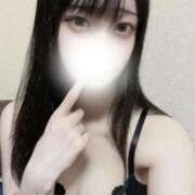 ヒメ日記 2025/11/07 20:42 投稿 まりか 潜在能力が計り知れない L＆Jブラザーズ