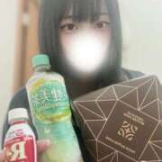 ヒメ日記 2025/11/08 00:33 投稿 まりか 潜在能力が計り知れない L＆Jブラザーズ