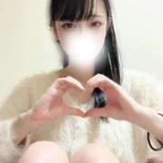 ヒメ日記 2025/11/08 03:43 投稿 まりか 潜在能力が計り知れない L＆Jブラザーズ