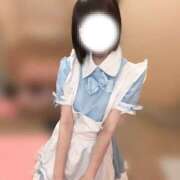 ヒメ日記 2025/11/01 19:46 投稿 のどか☆学園天使の性体験♪ 愛ドル学園　☆制服着たまま部☆