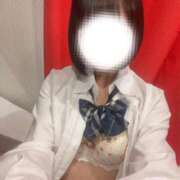 ヒメ日記 2025/11/02 11:45 投稿 のどか☆学園天使の性体験♪ 愛ドル学園　☆制服着たまま部☆