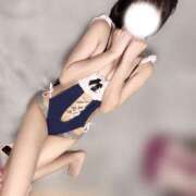 ヒメ日記 2025/11/04 09:28 投稿 のどか☆学園天使の性体験♪ 愛ドル学園　☆制服着たまま部☆