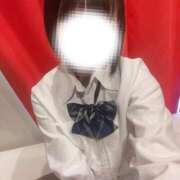 ヒメ日記 2025/11/07 20:06 投稿 のどか☆学園天使の性体験♪ 愛ドル学園　☆制服着たまま部☆