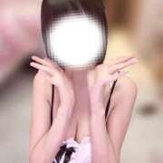 ヒメ日記 2025/11/09 09:27 投稿 のどか☆学園天使の性体験♪ 愛ドル学園　☆制服着たまま部☆