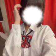 ヒメ日記 2025/11/09 20:45 投稿 のどか☆学園天使の性体験♪ 愛ドル学園　☆制服着たまま部☆