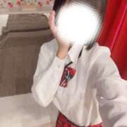 ヒメ日記 2025/11/11 09:48 投稿 のどか☆学園天使の性体験♪ 愛ドル学園　☆制服着たまま部☆
