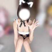 ヒメ日記 2025/11/18 17:24 投稿 のどか☆学園天使の性体験♪ 愛ドル学園　☆制服着たまま部☆