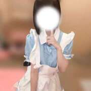 ヒメ日記 2025/11/25 21:28 投稿 のどか☆学園天使の性体験♪ 愛ドル学園　☆制服着たまま部☆