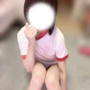 ヒメ日記 2025/11/27 20:18 投稿 のどか☆学園天使の性体験♪ 愛ドル学園　☆制服着たまま部☆