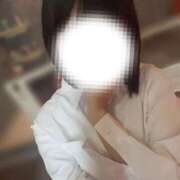 のどか☆学園天使の性体験♪ 募集♡ 愛ドル学園　☆制服着たまま部☆