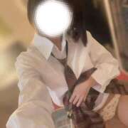 のどか☆学園天使の性体験♪ 明日だよ〜！ 愛ドル学園　☆制服着たまま部☆