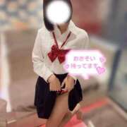 のどか☆学園天使の性体験♪ ちゅ♡♡ 愛ドル学園　☆制服着たまま部☆