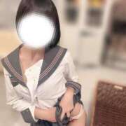 ヒメ日記 2025/12/07 11:09 投稿 のどか☆学園天使の性体験♪ 愛ドル学園　☆制服着たまま部☆