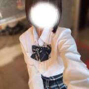 ヒメ日記 2025/12/08 20:54 投稿 のどか☆学園天使の性体験♪ 愛ドル学園　☆制服着たまま部☆