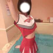 ヒメ日記 2025/12/09 20:01 投稿 のどか☆学園天使の性体験♪ 愛ドル学園　☆制服着たまま部☆