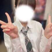 ヒメ日記 2025/12/17 11:36 投稿 のどか☆学園天使の性体験♪ 愛ドル学園　☆制服着たまま部☆