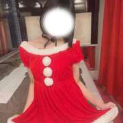 ヒメ日記 2025/12/17 14:38 投稿 のどか☆学園天使の性体験♪ 愛ドル学園　☆制服着たまま部☆