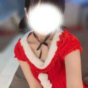 のどか☆学園天使の性体験♪ 明けましておめでとう❣️ 愛ドル学園　☆制服着たまま部☆