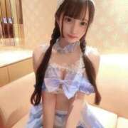 ヒメ日記 2025/11/06 15:24 投稿 まどか E+アイドルスクール新宿・歌舞伎町店