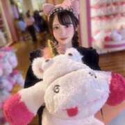 ヒメ日記 2025/11/07 09:04 投稿 まどか E+アイドルスクール新宿・歌舞伎町店