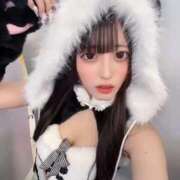 ヒメ日記 2025/11/08 15:34 投稿 まどか E+アイドルスクール新宿・歌舞伎町店