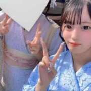 ヒメ日記 2025/11/12 22:05 投稿 まどか E+アイドルスクール新宿・歌舞伎町店