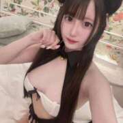 ヒメ日記 2025/11/13 07:15 投稿 まどか E+アイドルスクール新宿・歌舞伎町店