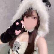 まどか 完売御礼🎀 E+アイドルスクール新宿・歌舞伎町店