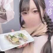 まどか 旅行🎀 E+アイドルスクール新宿・歌舞伎町店