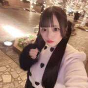 ヒメ日記 2025/12/09 12:56 投稿 まどか E+アイドルスクール新宿・歌舞伎町店