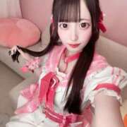 ヒメ日記 2025/12/10 20:32 投稿 まどか E+アイドルスクール新宿・歌舞伎町店