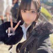 ヒメ日記 2025/12/13 18:22 投稿 まどか E+アイドルスクール新宿・歌舞伎町店