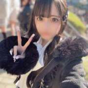 ヒメ日記 2025/12/13 18:25 投稿 まどか E+アイドルスクール新宿・歌舞伎町店