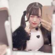 ヒメ日記 2025/12/18 00:47 投稿 まどか E+アイドルスクール新宿・歌舞伎町店