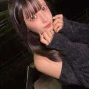 ヒメ日記 2025/12/18 22:05 投稿 まどか E+アイドルスクール新宿・歌舞伎町店